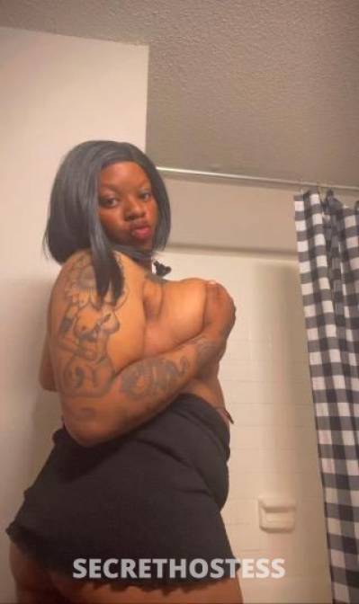 Coco 25Yrs Old Escort Phoenix AZ Image - 1