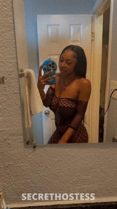 Cocoa 27Yrs Old Escort 165CM Tall Stockton CA Image - 0