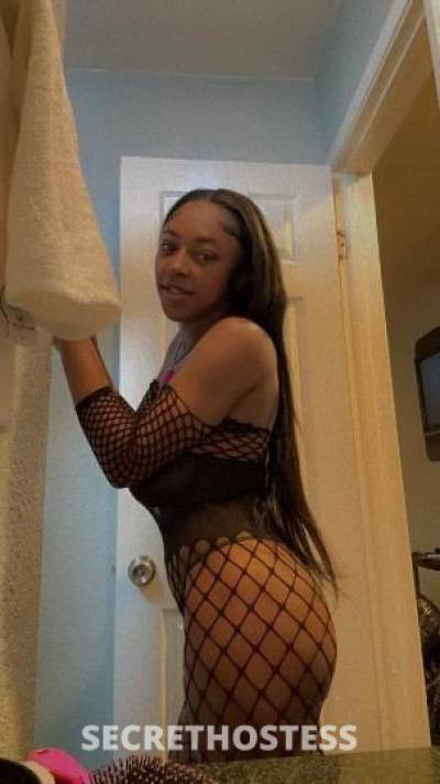 Cocoa 27Yrs Old Escort 165CM Tall Stockton CA Image - 2