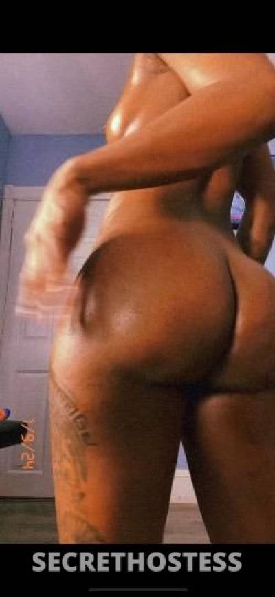 Cookie 24Yrs Old Escort 165CM Tall Philadelphia PA Image - 0