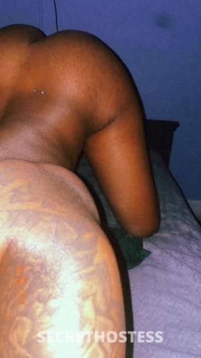 Cookie 24Yrs Old Escort 165CM Tall Philadelphia PA Image - 2