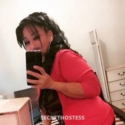 Cookie 35Yrs Old Escort Phoenix AZ Image - 0