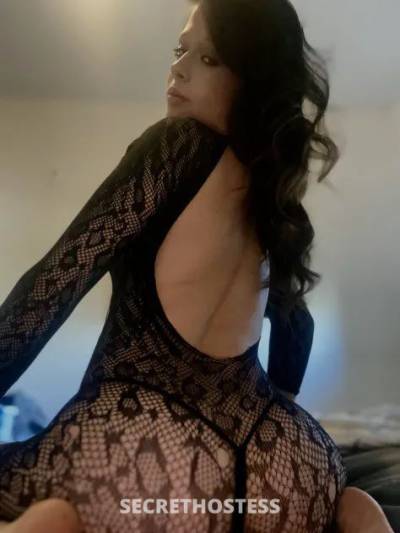 Delilah 21Yrs Old Escort Oklahoma City OK Image - 0