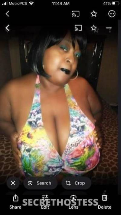 Denita 45Yrs Old Escort Buffalo NY Image - 0