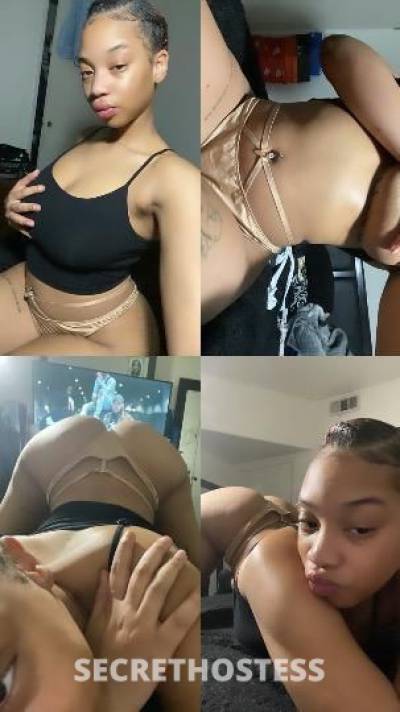 Diamonde 23Yrs Old Escort Inland Empire CA Image - 1