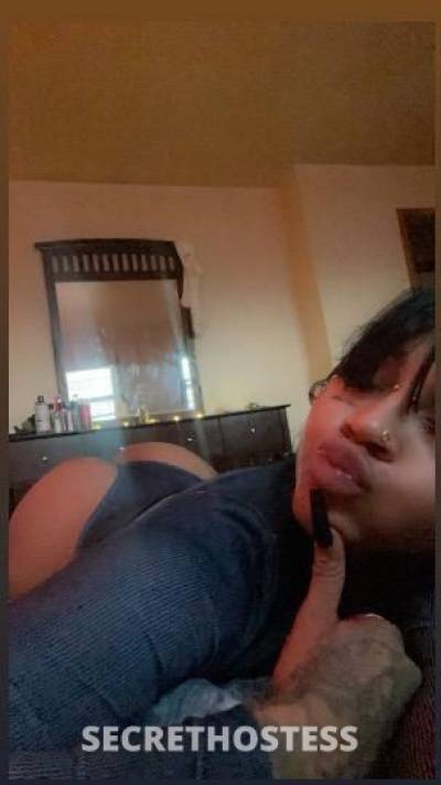 Diior 26Yrs Old Escort Milwaukee WI Image - 2