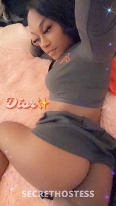 Dior✨ 25Yrs Old Escort Orange County CA Image - 2