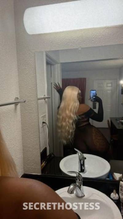 Drayaa 21Yrs Old Escort Lancaster PA Image - 2