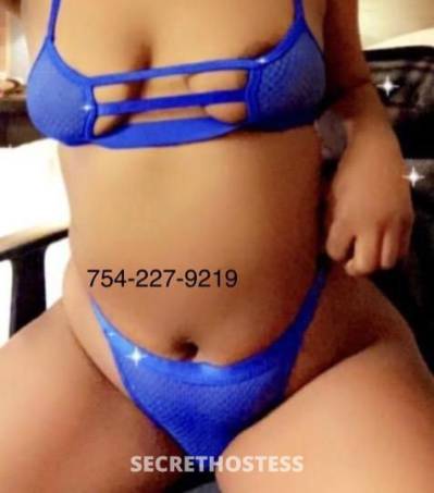 Dymond 30Yrs Old Escort West Palm Beach FL Image - 0