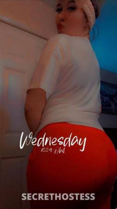 22 year old Escort in Cincinnati OH Happy mondayyy!! unique real snowflake!! yes! im 100% real