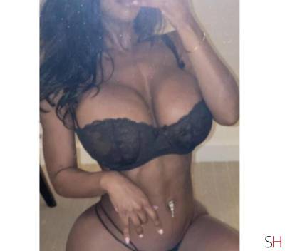 Ebony 24Yrs Old Escort Slough Image - 5