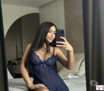 Elena 23Yrs Old Escort Reading Image - 4