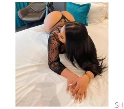 Ella 22Yrs Old Escort Leeds Image - 0