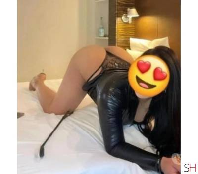 Ella 22Yrs Old Escort Leeds Image - 2