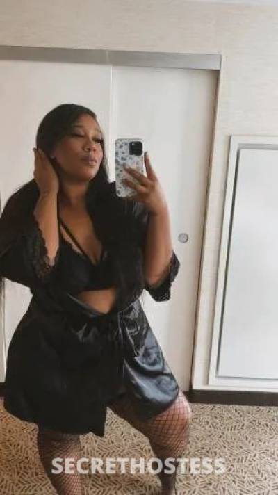 26 year old Escort in Baton Rouge LA xxxx-xxx-xxx . Your Favorite Island Doll . Available Now