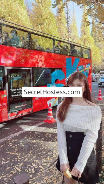 Elyza 24Yrs Old Escort 51KG 165CM Tall Berlin Image - 6