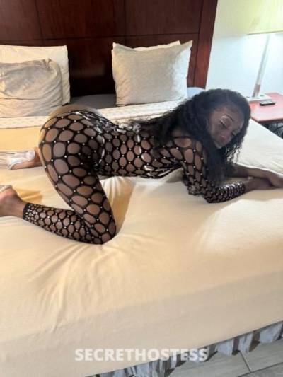 Emonie🥰 25Yrs Old Escort Phoenix AZ Image - 2