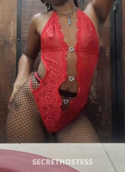 Erika 25Yrs Old Escort El Paso TX Image - 1