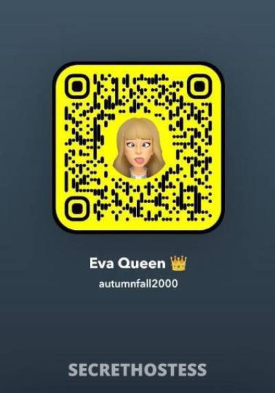 Hey Guys ❤ I'm Eva ❤❤Blowjob Queen and Full service  in Queens NY