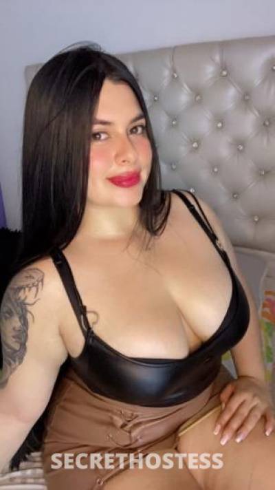 Eva 25Yrs Old Escort Queens NY Image - 2