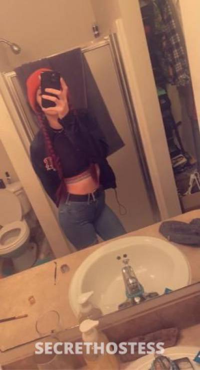 Eve 24Yrs Old Escort Salem OR Image - 1