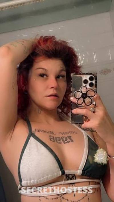 GFG 28Yrs Old Escort Chico CA Image - 1