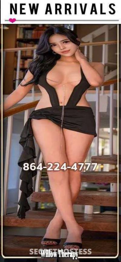 Gabbz 25Yrs Old Escort St. Louis MO Image - 0