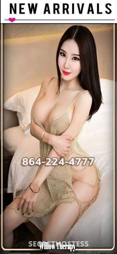 Gabbz 25Yrs Old Escort St. Louis MO Image - 1