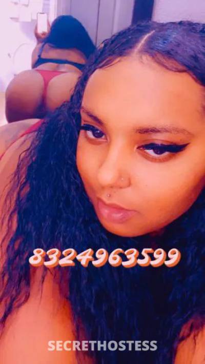 Gabbz 26Yrs Old Escort Charleston SC Image - 1