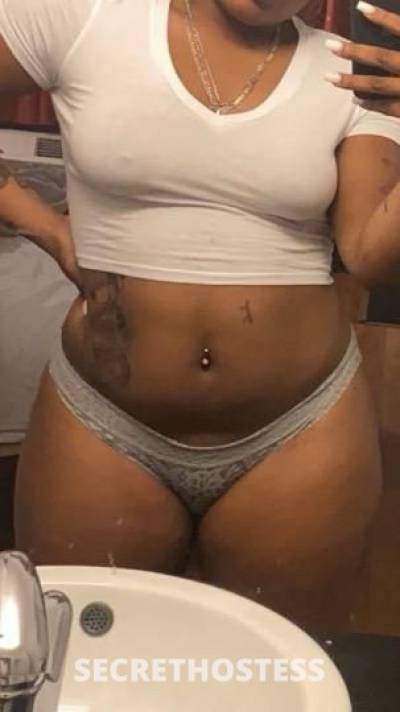 HONEY🍯 23Yrs Old Escort Jonesboro AR Image - 0