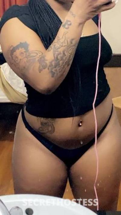 HONEY🍯 23Yrs Old Escort Jonesboro AR Image - 1