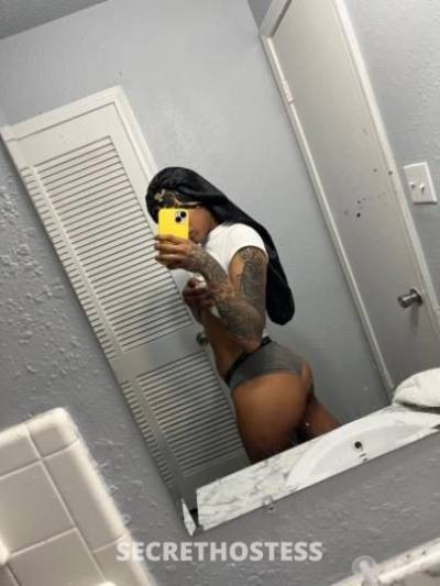 HONEY🍯 23Yrs Old Escort Memphis TN Image - 1