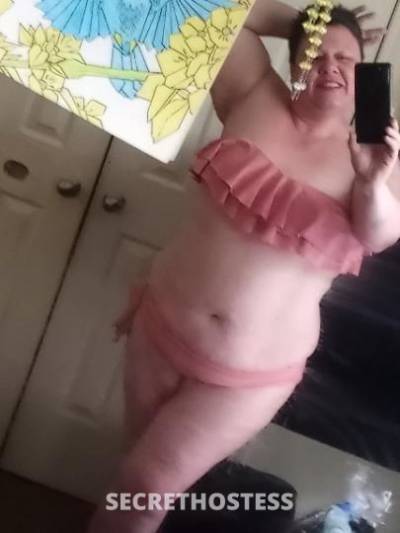 Helena 47Yrs Old Escort Atlanta GA Image - 2