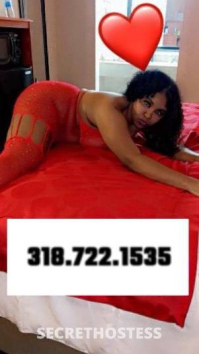 HenniDior 25Yrs Old Escort Odessa TX Image - 0