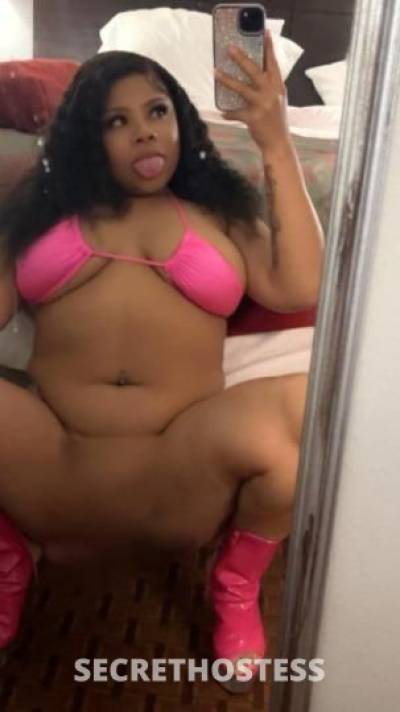 Honey 22Yrs Old Escort 157CM Tall El Paso TX Image - 2