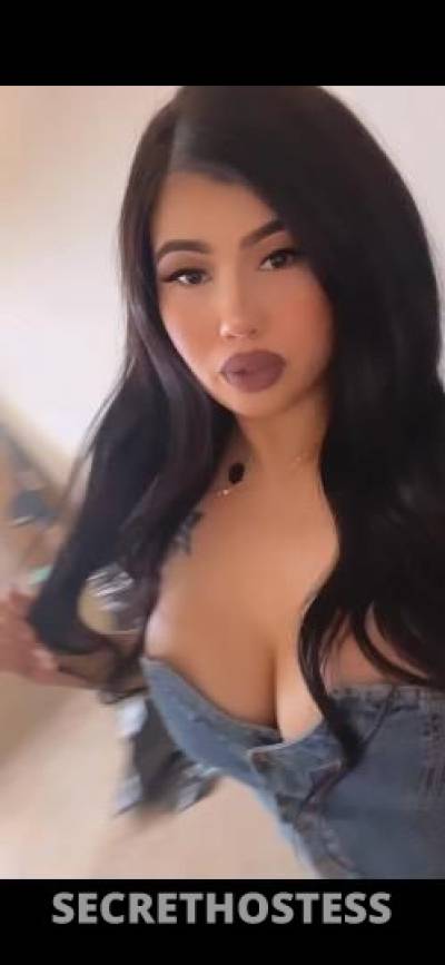 Honey? 24Yrs Old Escort 160CM Tall Knoxville TN Image - 1