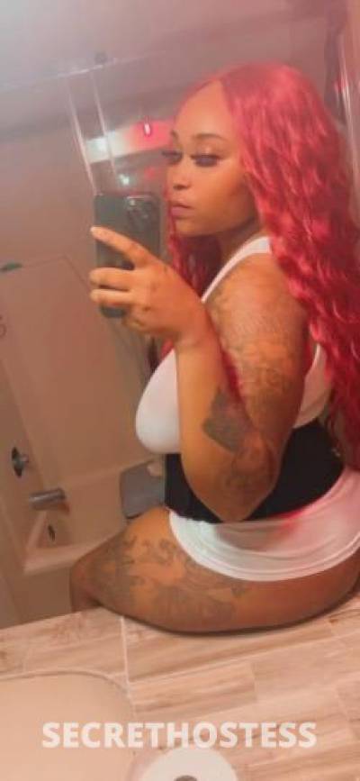 Honey 26Yrs Old Escort Beaumont TX Image - 2