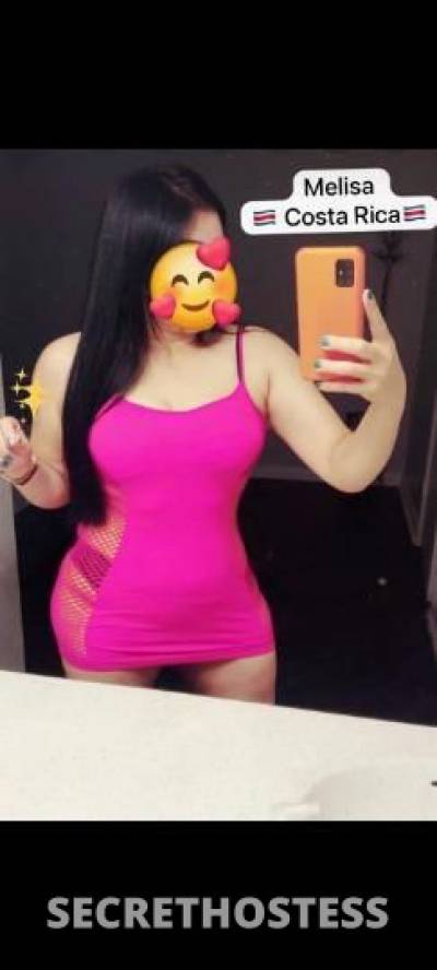 Hotbabys 24Yrs Old Escort Houston TX Image - 2