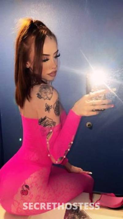 Jade 21Yrs Old Escort Tri-Cities WA Image - 2