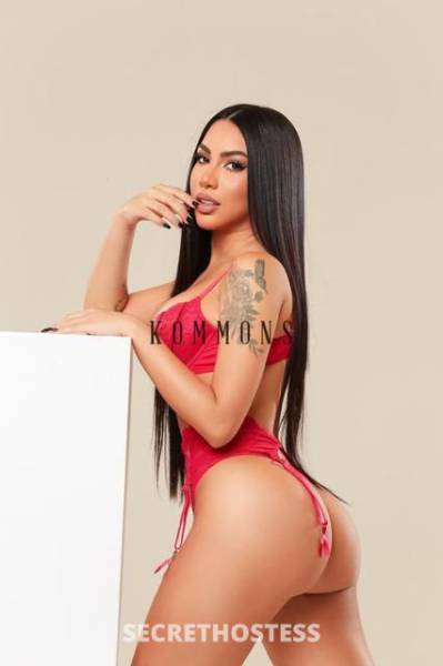 Jade 24Yrs Old Escort Southampton Image - 0