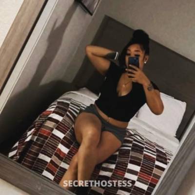 26 year old Filipino Escort in San Mateo CA Exotic filipina .. no incall