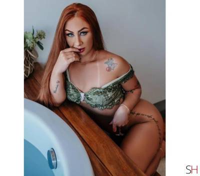 Jade 26Yrs Old Escort Hertfordshire Image - 0