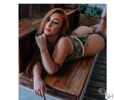 Jade 26Yrs Old Escort Hertfordshire Image - 2