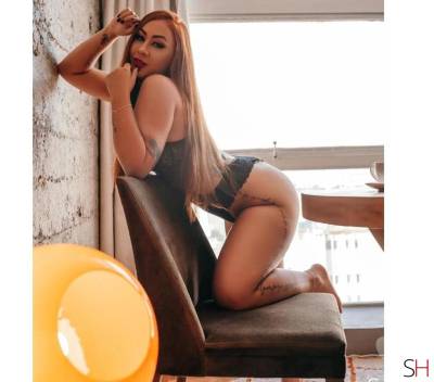 Jade 26Yrs Old Escort Hertfordshire Image - 8