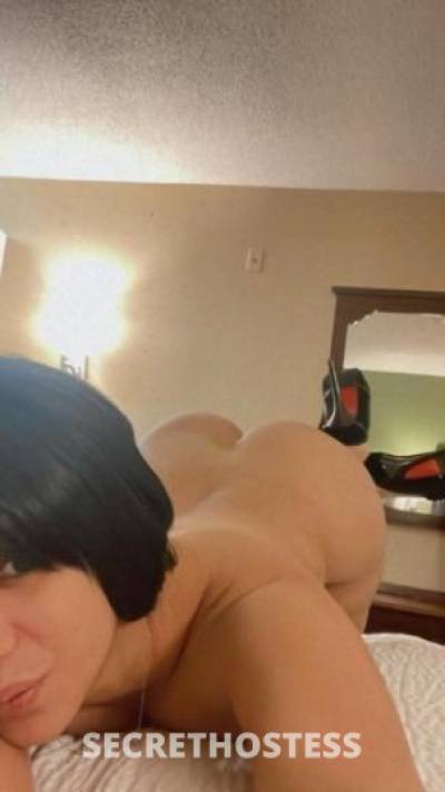 Jade 28Yrs Old Escort Charleston SC Image - 0