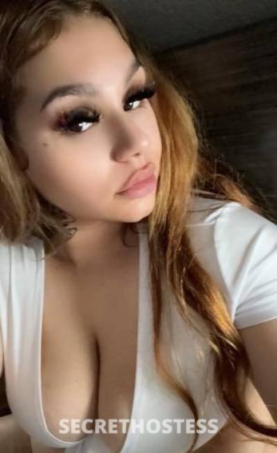 Jayla 23Yrs Old Escort Honolulu HI Image - 1