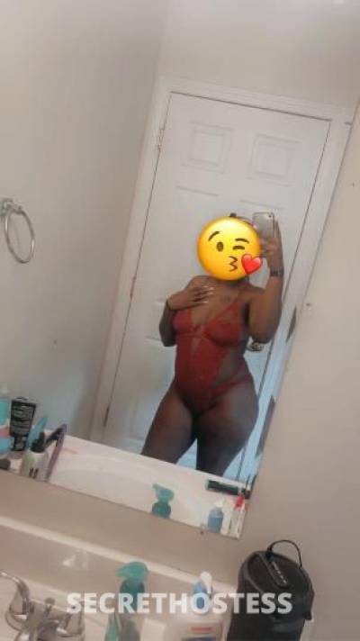 Jazmin 26Yrs Old Escort Columbus OH Image - 1