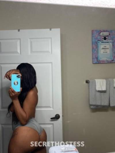 Jess 27Yrs Old Escort Bradenton FL Image - 2