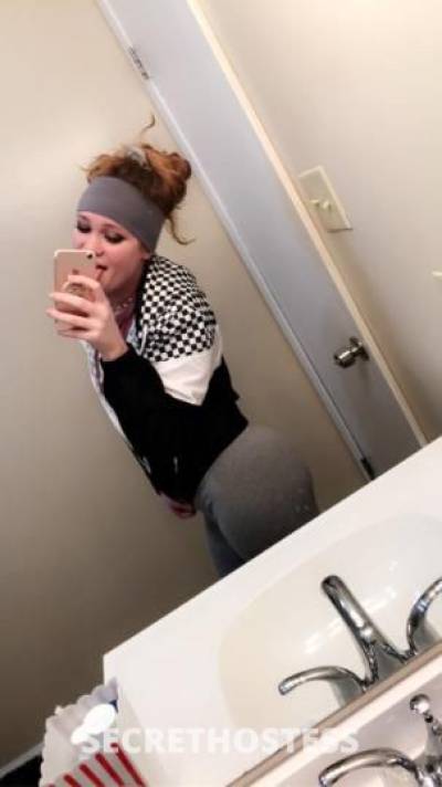 26 year old Escort in Minot ND 5 Star⭐ Eat my little pink taco