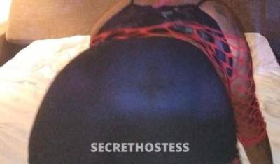 Joy 40Yrs Old Escort Philadelphia PA Image - 0